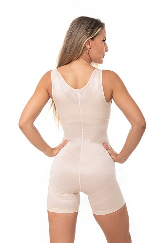 FAJA MULTIAJUSTE CON SENOS LIBRES