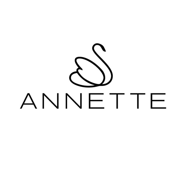 Annette by AnneShantel